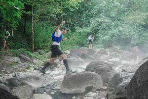 BIB: 
                            <button type="button" onclick="openModal(25110574)" class="btn btn-primary btn-sm float-right btn-popup" data-toggle="modal" data-target=".modal-high-quality">
                        <i class="fas fa-shopping-cart"></i> Add to Cart
                    </button>
                                            <button type="button" onclick="isThisMe(25110574, true)" class="btn btn-success btn-sm float-right btn-popup btn-isme hidden" data-toggle="tooltip" data-placement="bottom" title="นี่คือรูปของคุณใช่ไหม คลิกที่นี่เพื่อเอาเข้าอัลบั้ม">
                        <i class="fas fa-plus"></i> Add to album
                    </button>
                    <button type="button" onclick="isThisMe(25110574, false)" class="btn btn-warning btn-sm float-right btn-popup btn-isnotme hidden">
                        <i class="fas fa-ban"></i> Remove from album
                    </button>